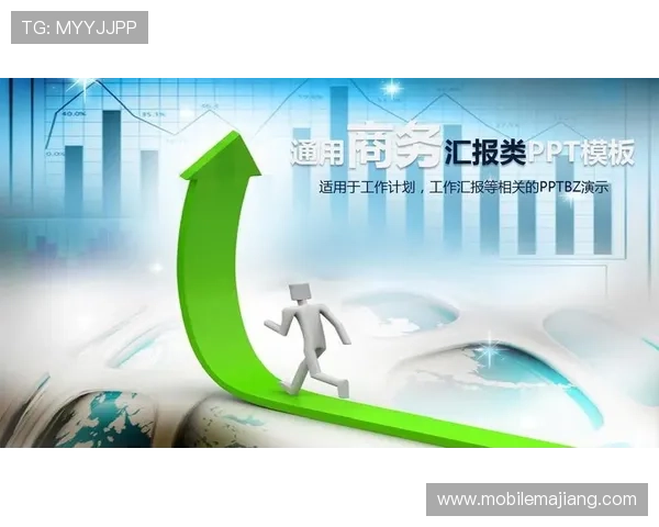 凯发集团下载官网官方入口地址,确保每次下载都安全无忧