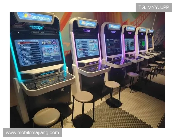 ku娱乐真人游戏的最新优惠活动与福利,助你轻松享受高品质线上娱乐体验