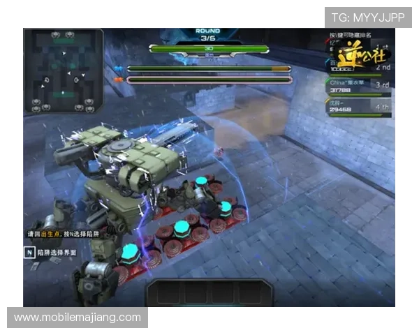 在K8真人娱乐官网中如何避免常见的游戏陷阱与风险控制