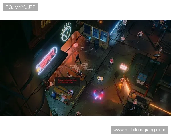 全面解析AG恒峰网站的游戏特色与最新优惠活动推荐