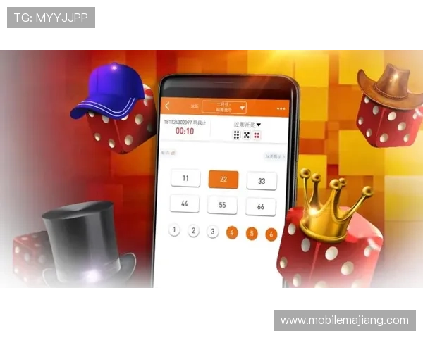如何安全使用k8凯发旗舰厅官网入口，避免登录风险，确保游戏体验顺畅无忧