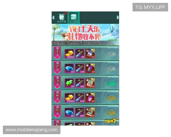 掌握K8捕鱼王官网的技巧攻略，轻松提升捕鱼胜率与奖励