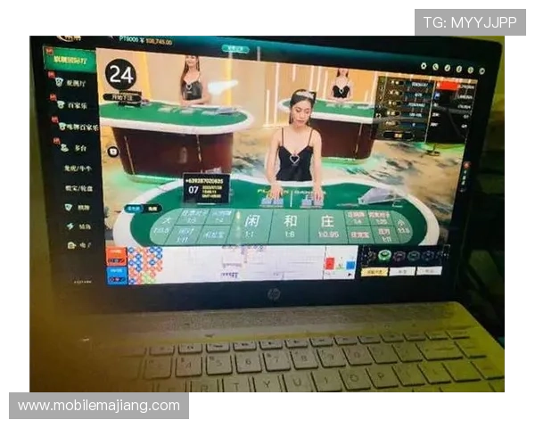 境外百家乐直播间的合法性与监管情况,玩家应如何辨别正规平台