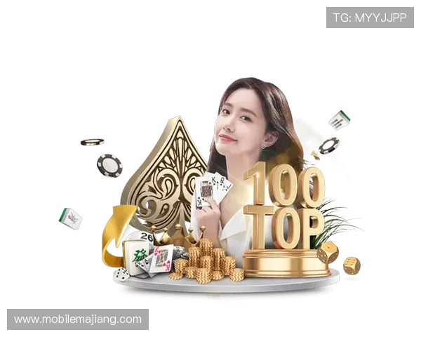 IM电竞真人国际官方合作确保游戏公平公正,打造安全可靠的线上竞技环境,保障玩家权益