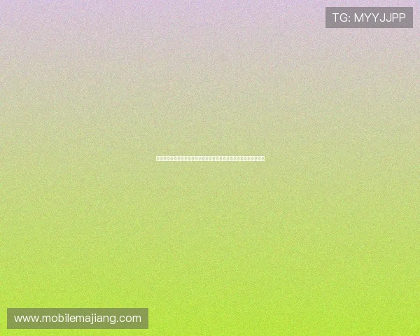 世界杯佛得角对阵沙特近期状态分析：两队近期表现与战术调整全解析