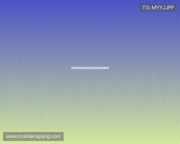 世界杯西班牙对阵沙特比赛地点详细介绍与赛程安排分析