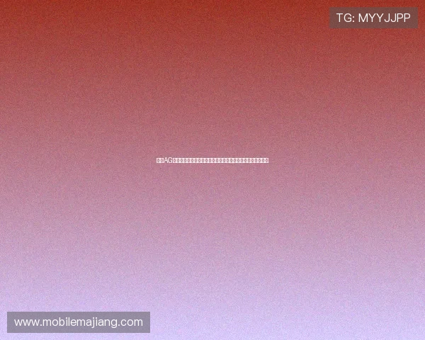 下载AG体育电脑版享受世界杯期间的多角度赛事直播与实时数据分析